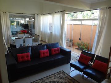 imagem 5 - Casa de 4 quartos à Venda no condomínio Nova Aliança Sul, 300 m² na Zona Sul de Ribeirão Preto imagem 5 - Casa de 4 quartos à Venda no condomínio Nova Aliança Sul, 300 m² na Zona Sul de Ribeirão Preto