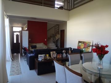 imagem 4 - Casa de 4 quartos à Venda no condomínio Nova Aliança Sul, 300 m² na Zona Sul de Ribeirão Preto imagem 4 - Casa de 4 quartos à Venda no condomínio Nova Aliança Sul, 300 m² na Zona Sul de Ribeirão Preto