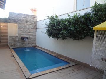 imagem 1 - Casa de 4 quartos à Venda no condomínio Nova Aliança Sul, 300 m² na Zona Sul de Ribeirão Preto imagem 1 - Casa de 4 quartos à Venda no condomínio Nova Aliança Sul, 300 m² na Zona Sul de Ribeirão Preto