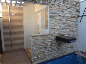 imagem 3 - Casa de 4 quartos à Venda no condomínio Nova Aliança Sul, 300 m² na Zona Sul de Ribeirão Preto imagem 3 - Casa de 4 quartos à Venda no condomínio Nova Aliança Sul, 300 m² na Zona Sul de Ribeirão Preto