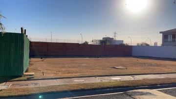 imagem 1 - Terreno pra Venda, Condomínio Villa de Buenos Aires, Ribeirão Preto imagem 1 - Terreno pra Venda, Condomínio Villa de Buenos Aires, Ribeirão Preto