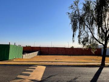 imagem 2 - Terreno pra Venda, Condomínio Villa de Buenos Aires, Ribeirão Preto imagem 2 - Terreno pra Venda, Condomínio Villa de Buenos Aires, Ribeirão Preto