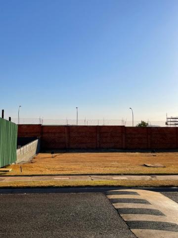 imagem 3 - Terreno pra Venda, Condomínio Villa de Buenos Aires, Ribeirão Preto imagem 3 - Terreno pra Venda, Condomínio Villa de Buenos Aires, Ribeirão Preto