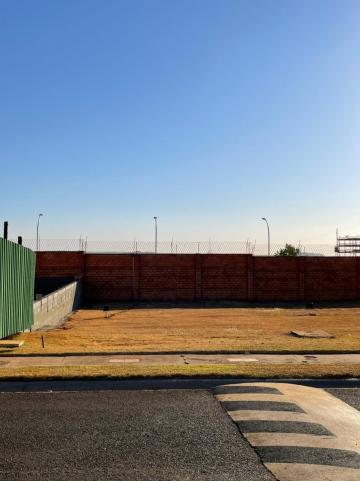 Terreno pra Venda, Condomínio Villa de Buenos Aires, Ribeirão Preto