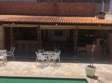 imagem 5 - Casa de 4 quartos à venda no Condomínio Estação Primavera,  370 m², Residencial Florida, Zona Sul de Ribeirão Preto imagem 5 - Casa de 4 quartos à venda no Condomínio Estação Primavera,  370 m², Residencial Florida, Zona Sul de Ribeirão Preto
