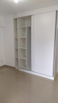 imagem 5 - Apartamento - Padrão imagem 5 - Apartamento - Padrão