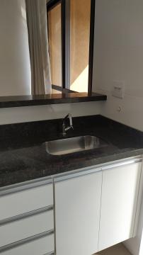 imagem 3 - Apartamento - Padrão imagem 3 - Apartamento - Padrão
