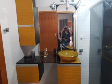 Comprar Casa / Condomínio em Ribeirão Preto R$ 1.200.000,00 - Foto 13 Comprar Casa / Condomínio em Ribeirão Preto R$ 1.200.000,00 - Foto 13