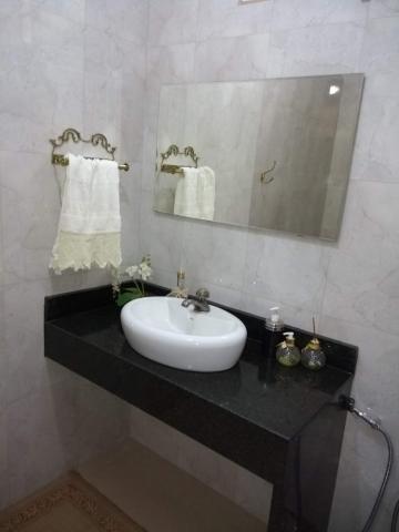 Comprar Casa / Condomínio em Ribeirão Preto R$ 1.200.000,00 - Foto 14 Comprar Casa / Condomínio em Ribeirão Preto R$ 1.200.000,00 - Foto 14