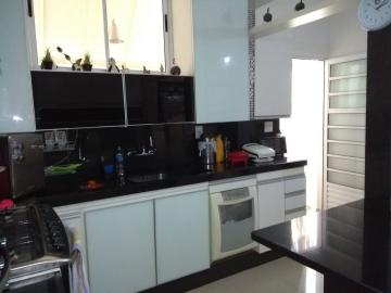 Comprar Casa / Condomínio em Ribeirão Preto R$ 1.200.000,00 - Foto 9 Comprar Casa / Condomínio em Ribeirão Preto R$ 1.200.000,00 - Foto 9