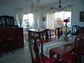 Comprar Casa / Condomínio em Ribeirão Preto R$ 1.200.000,00 - Foto 4 Comprar Casa / Condomínio em Ribeirão Preto R$ 1.200.000,00 - Foto 4