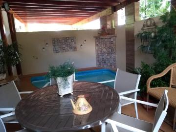 Comprar Casa / Condomínio em Ribeirão Preto R$ 1.200.000,00 - Foto 12 Comprar Casa / Condomínio em Ribeirão Preto R$ 1.200.000,00 - Foto 12