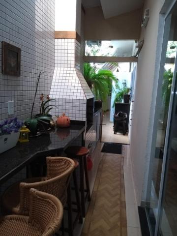 Comprar Casa / Condomínio em Ribeirão Preto R$ 1.200.000,00 - Foto 11 Comprar Casa / Condomínio em Ribeirão Preto R$ 1.200.000,00 - Foto 11