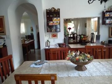 Comprar Casa / Condomínio em Ribeirão Preto R$ 1.200.000,00 - Foto 2 Comprar Casa / Condomínio em Ribeirão Preto R$ 1.200.000,00 - Foto 2