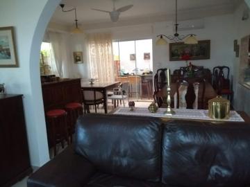 Comprar Casa / Condomínio em Ribeirão Preto R$ 1.200.000,00 - Foto 3 Comprar Casa / Condomínio em Ribeirão Preto R$ 1.200.000,00 - Foto 3