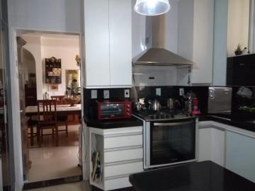 Comprar Casa / Condomínio em Ribeirão Preto R$ 1.200.000,00 - Foto 10 Comprar Casa / Condomínio em Ribeirão Preto R$ 1.200.000,00 - Foto 10