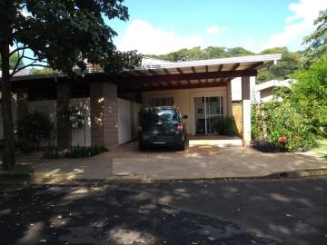 Comprar Casa / Condomínio em Ribeirão Preto R$ 1.200.000,00 - Foto 1 Comprar Casa / Condomínio em Ribeirão Preto R$ 1.200.000,00 - Foto 1