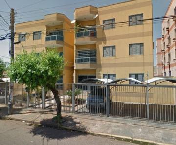 Comprar Apartamento / Padrão em Ribeirão Preto R$ 299.000,00 - Foto 1 Comprar Apartamento / Padrão em Ribeirão Preto R$ 299.000,00 - Foto 1