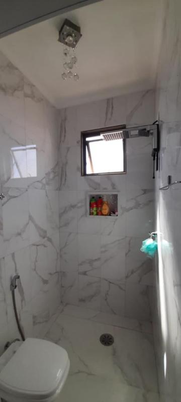 Comprar Apartamento / Padrão em Ribeirão Preto R$ 299.000,00 - Foto 20 Comprar Apartamento / Padrão em Ribeirão Preto R$ 299.000,00 - Foto 20