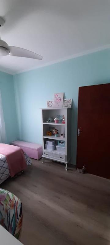 Comprar Apartamento / Padrão em Ribeirão Preto R$ 299.000,00 - Foto 5 Comprar Apartamento / Padrão em Ribeirão Preto R$ 299.000,00 - Foto 5