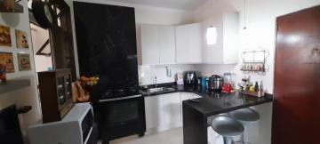 Comprar Apartamento / Padrão em Ribeirão Preto R$ 299.000,00 - Foto 8 Comprar Apartamento / Padrão em Ribeirão Preto R$ 299.000,00 - Foto 8