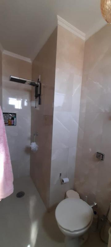 Comprar Apartamento / Padrão em Ribeirão Preto R$ 299.000,00 - Foto 21 Comprar Apartamento / Padrão em Ribeirão Preto R$ 299.000,00 - Foto 21