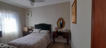 Comprar Apartamento / Padrão em Ribeirão Preto R$ 299.000,00 - Foto 12 Comprar Apartamento / Padrão em Ribeirão Preto R$ 299.000,00 - Foto 12