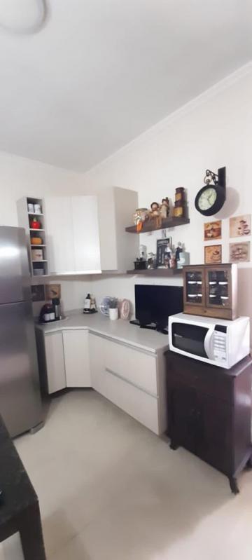 Comprar Apartamento / Padrão em Ribeirão Preto R$ 299.000,00 - Foto 6 Comprar Apartamento / Padrão em Ribeirão Preto R$ 299.000,00 - Foto 6