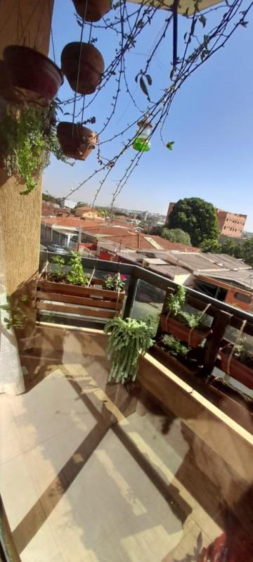 Comprar Apartamento / Padrão em Ribeirão Preto R$ 299.000,00 - Foto 11 Comprar Apartamento / Padrão em Ribeirão Preto R$ 299.000,00 - Foto 11