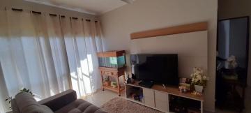 Comprar Apartamento / Padrão em Ribeirão Preto R$ 299.000,00 - Foto 3 Comprar Apartamento / Padrão em Ribeirão Preto R$ 299.000,00 - Foto 3