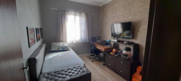 Comprar Apartamento / Padrão em Ribeirão Preto R$ 299.000,00 - Foto 13 Comprar Apartamento / Padrão em Ribeirão Preto R$ 299.000,00 - Foto 13