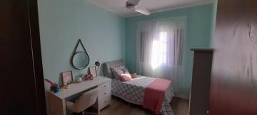 Comprar Apartamento / Padrão em Ribeirão Preto R$ 299.000,00 - Foto 14 Comprar Apartamento / Padrão em Ribeirão Preto R$ 299.000,00 - Foto 14