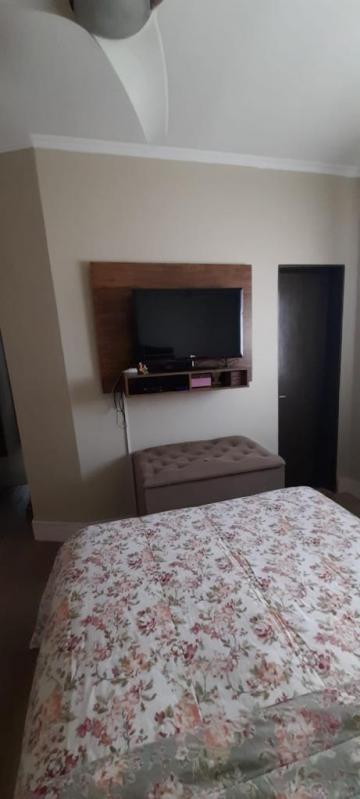 Comprar Apartamento / Padrão em Ribeirão Preto R$ 299.000,00 - Foto 15 Comprar Apartamento / Padrão em Ribeirão Preto R$ 299.000,00 - Foto 15