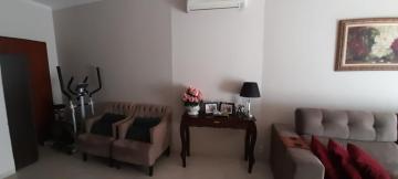Comprar Apartamento / Padrão em Ribeirão Preto R$ 299.000,00 - Foto 4 Comprar Apartamento / Padrão em Ribeirão Preto R$ 299.000,00 - Foto 4