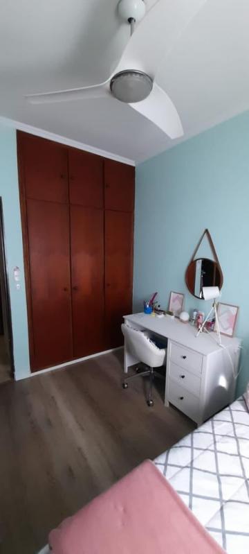 Comprar Apartamento / Padrão em Ribeirão Preto R$ 299.000,00 - Foto 16 Comprar Apartamento / Padrão em Ribeirão Preto R$ 299.000,00 - Foto 16