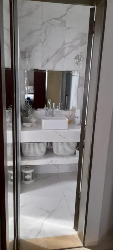 Comprar Apartamento / Padrão em Ribeirão Preto R$ 299.000,00 - Foto 23 Comprar Apartamento / Padrão em Ribeirão Preto R$ 299.000,00 - Foto 23