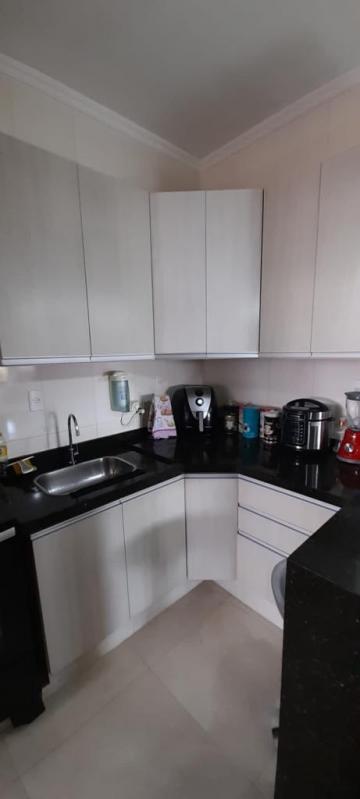 Comprar Apartamento / Padrão em Ribeirão Preto R$ 299.000,00 - Foto 10 Comprar Apartamento / Padrão em Ribeirão Preto R$ 299.000,00 - Foto 10