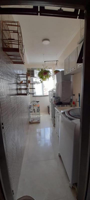 Comprar Apartamento / Padrão em Ribeirão Preto R$ 299.000,00 - Foto 24 Comprar Apartamento / Padrão em Ribeirão Preto R$ 299.000,00 - Foto 24