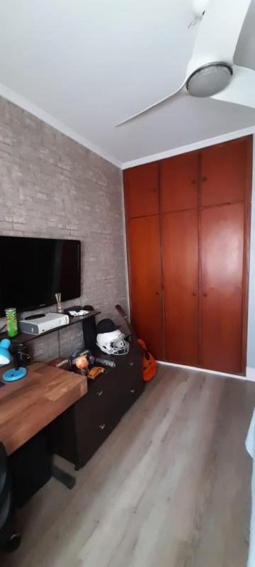 Comprar Apartamento / Padrão em Ribeirão Preto R$ 299.000,00 - Foto 17 Comprar Apartamento / Padrão em Ribeirão Preto R$ 299.000,00 - Foto 17