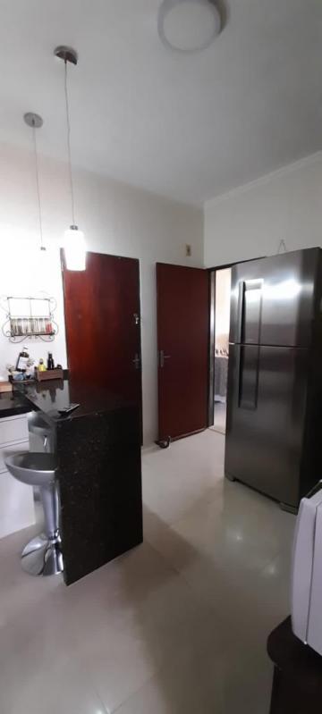 Comprar Apartamento / Padrão em Ribeirão Preto R$ 299.000,00 - Foto 7 Comprar Apartamento / Padrão em Ribeirão Preto R$ 299.000,00 - Foto 7