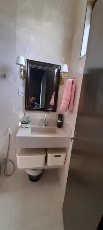 Comprar Apartamento / Padrão em Ribeirão Preto R$ 299.000,00 - Foto 19 Comprar Apartamento / Padrão em Ribeirão Preto R$ 299.000,00 - Foto 19