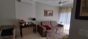 Comprar Apartamento / Padrão em Ribeirão Preto R$ 299.000,00 - Foto 2 Comprar Apartamento / Padrão em Ribeirão Preto R$ 299.000,00 - Foto 2