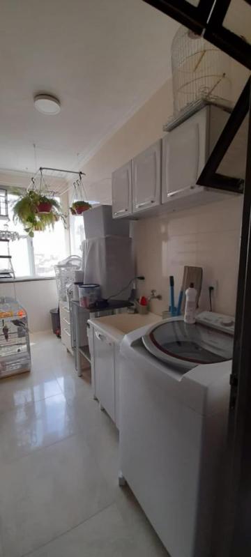 Comprar Apartamento / Padrão em Ribeirão Preto R$ 299.000,00 - Foto 22 Comprar Apartamento / Padrão em Ribeirão Preto R$ 299.000,00 - Foto 22