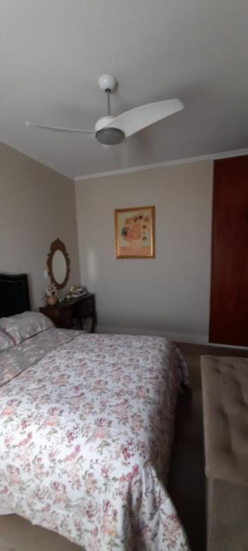 Comprar Apartamento / Padrão em Ribeirão Preto R$ 299.000,00 - Foto 18 Comprar Apartamento / Padrão em Ribeirão Preto R$ 299.000,00 - Foto 18