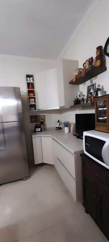 Comprar Apartamento / Padrão em Ribeirão Preto R$ 299.000,00 - Foto 9 Comprar Apartamento / Padrão em Ribeirão Preto R$ 299.000,00 - Foto 9
