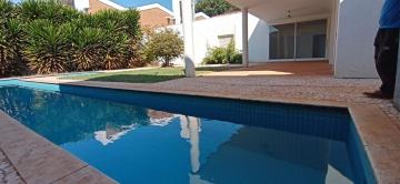 Alugar Comercial / Casa em Ribeirão Preto R$ 8.500,00 - Foto 5 Alugar Comercial / Casa em Ribeirão Preto R$ 8.500,00 - Foto 5
