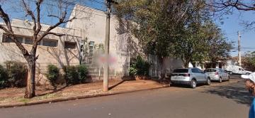 Alugar Comercial / Casa em Ribeirão Preto R$ 8.500,00 - Foto 1 Alugar Comercial / Casa em Ribeirão Preto R$ 8.500,00 - Foto 1