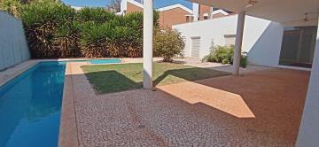 Alugar Comercial / Casa em Ribeirão Preto R$ 8.500,00 - Foto 6 Alugar Comercial / Casa em Ribeirão Preto R$ 8.500,00 - Foto 6
