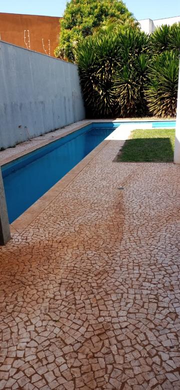 Alugar Comercial / Casa em Ribeirão Preto R$ 8.500,00 - Foto 7 Alugar Comercial / Casa em Ribeirão Preto R$ 8.500,00 - Foto 7