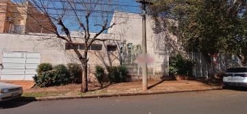 Alugar Comercial / Casa em Ribeirão Preto R$ 8.500,00 - Foto 4 Alugar Comercial / Casa em Ribeirão Preto R$ 8.500,00 - Foto 4